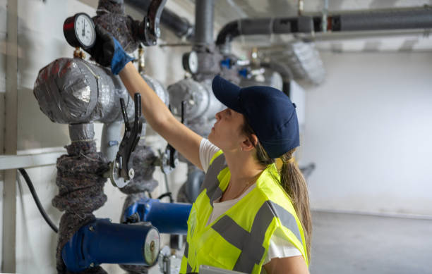Best Toilet Repair Services  in Bristol, FL