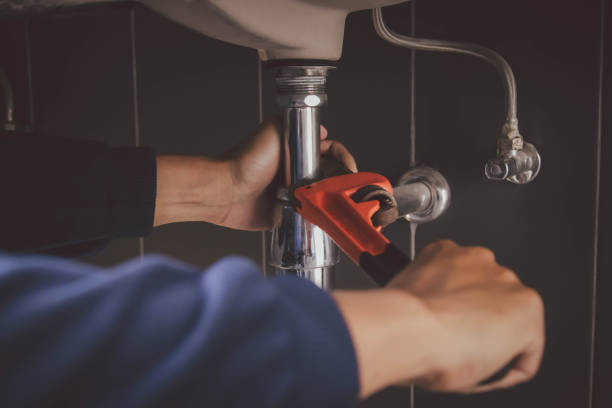 Best Water Heater Repair  in Bristol, FL